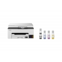 Canon MAXIFY GX1050 Mustesuihku A4 600 x 1200 DPI Wi-Fi Canon MAXIFY GX1050 Mustesuihku A4 600 x 1200 DPI Wi-Fi