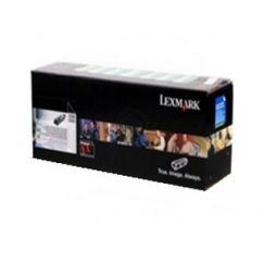 Lexmark 24B6213 tonerio kasetė 1 vnt Originalus Juoda