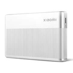 Xiaomi BHR9974GL фотопринтер ZINK (Zero ink) 313 x 512 DPI 2" x 3" (5x7.6 cm)
