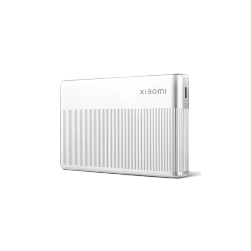 Xiaomi BHR9974GL fotoprinteris ZINK (beztintes) 313