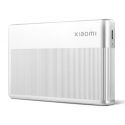 Xiaomi BHR9974GL fotoprinter ZINK (null tinti) 313 x 512 DPI 2" x 3" (5x7.6 cm) Xiaomi BHR9974GL fotoprinter ZINK (null tinti) 313 x 512 DPI 2" x 3" (5x7.6 cm)
