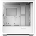 NZXT H7 Flow RGB Midi Tower White NZXT H7 Flow RGB Midi Tower White