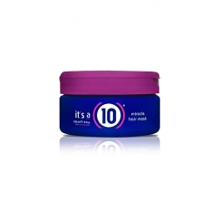 It's a 10 Miracle 240ml hair mask Unisex