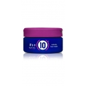 It's a 10 Miracle 240ml hair mask Unisex It's a 10 Miracle 240ml hair mask Unisex