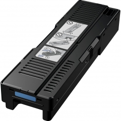 Canon MC-G01 Printeri puhastuskassett