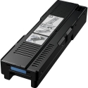 Canon MC-G01 Spausdintuvo valymo kasetė Canon MC-G01 Spausdintuvo valymo kasetė