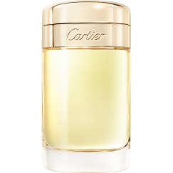 Cartier Baiser Volé Parfum 100 ml