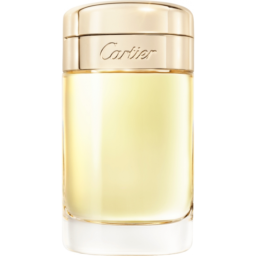 Cartier Baiser Volé 100 ml Sievietes