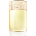 Cartier Baiser Volé 100 ml Moteriškas Cartier Baiser Volé 100 ml Moteriškas