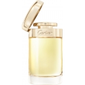 Cartier Baiser Volé Parfum 100 ml Cartier Baiser Volé Parfum 100 ml