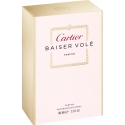 Cartier Baiser Volé 100 ml Naisten Cartier Baiser Volé 100 ml Naisten