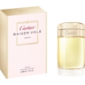 Cartier Baiser Volé 100 ml Naisten Cartier Baiser Volé 100 ml Naisten