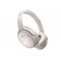 Bose QuietComfort Kõrvaklapp Juhtmega ühendatud & juhtmevaba Peavõru Muusika / Igapäevane Bluetooth Bose QuietComfort Kõrvaklapp Juhtmega ühendatud & juhtmevaba Peavõru Muusika / Igapäevane Bluetooth