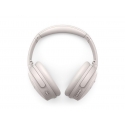 Bose QuietComfort Laisvų rankų įranga Vielinis ir Bevielis Su lankeliu Muzika / kasdienis Bluetooth Bose QuietComfort Laisvų rankų įranga Vielinis ir Bevielis Su lankeliu Muzika / kasdienis Bluetooth