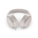 Bose QuietComfort Austiņas Vadu & Bezvadu Mūzika / ikdiena Bluetooth Balts Bose QuietComfort Austiņas Vadu & Bezvadu Mūzika / ikdiena Bluetooth Balts