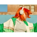Bose QuietComfort Laisvų rankų įranga Vielinis ir Bevielis Su lankeliu Muzika / kasdienis Bluetooth Bose QuietComfort Laisvų rankų įranga Vielinis ir Bevielis Su lankeliu Muzika / kasdienis Bluetooth