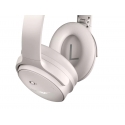 Bose QuietComfort Laisvų rankų įranga Vielinis ir Bevielis Su lankeliu Muzika / kasdienis Bluetooth Bose QuietComfort Laisvų rankų įranga Vielinis ir Bevielis Su lankeliu Muzika / kasdienis Bluetooth