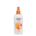 Cantu Conditioning Detangler 177 ml Vaikai Cantu Conditioning Detangler 177 ml Vaikai