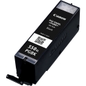 Canon PGI-550PGBK XL струйный картридж 1 шт Подлинный Высокая (XL) Черный Canon PGI-550PGBK XL струйный картридж 1 шт Подлинный Высокая (XL) Черный