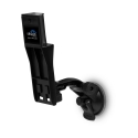 Ubiquiti NS-WM монтажный набор Черный Ubiquiti NS-WM монтажный набор Черный