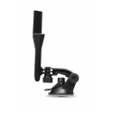 Ubiquiti NS-WM montavimo rinkinys Juoda Ubiquiti NS-WM montavimo rinkinys Juoda