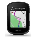 Garmin Edge 540, EU Central + West 6,6 cm (2.6") Juhtmeta rattakompuuter Must Garmin Edge 540, EU Central + West 6,6 cm (2.6") Juhtmeta rattakompuuter Must