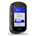 Garmin Edge 540, EU Central + West 6,6 cm (2.6") Беспроводной велосипедный компьютер Черный Garmin Edge 540, EU Central + West 6,6 cm (2.6") Беспроводной велосипедный компьютер Черный