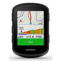 Garmin Edge 540, EU Central + West 6,6 cm (2.6") Belaidis dviračio kompiuteris Juoda Garmin Edge 540, EU Central + West 6,6 cm (2.6") Belaidis dviračio kompiuteris Juoda