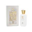 Luxury Concept, Milk & Musk, Eau De Parfum, Unisex, 100 ml Luxury Concept, Milk & Musk, Eau De Parfum, Unisex, 100 ml