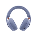 Logitech G G325 LIGHTSPEED Kuulokkeet Langaton Pääpanta Pelaaminen USB Type-C Bluetooth Musta Logitech G G325 LIGHTSPEED Kuulokkeet Langaton Pääpanta Pelaaminen USB Type-C Bluetooth Musta