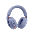 Logitech G G325 LIGHTSPEED Austiņas Bezvadu Speļu USB Veids-C Bluetooth Melns Logitech G G325 LIGHTSPEED Austiņas Bezvadu Speļu USB Veids-C Bluetooth Melns
