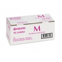 KYOCERA TK-5240M toner cartridge 1 pc(s) Original Magenta KYOCERA TK-5240M toner cartridge 1 pc(s) Original Magenta