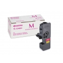KYOCERA TK-5240M toner cartridge 1 pc(s) Original Magenta KYOCERA TK-5240M toner cartridge 1 pc(s) Original Magenta
