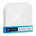 Meross MTS215BMA(EU) nutikas WiFi termostaat