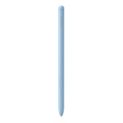 Samsung EJ-PP610 stylus pen 7.03 g Blue