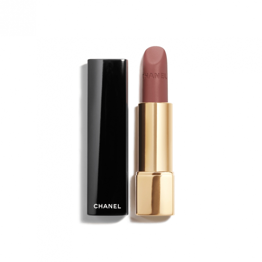 CHANEL Rouge Allure Velvet 3,5
