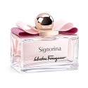 Salvatore Ferragamo Signorina 100 ml Naised