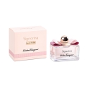 Salvatore Ferragamo Signorina, 100 ml Salvatore Ferragamo Signorina, 100 ml
