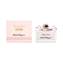 Salvatore Ferragamo Signorina 100 ml Naised