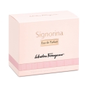 Salvatore Ferragamo Signorina 100 ml Naised
