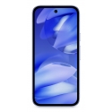 Google Pixel 9A 16 cm (6.3") Divas SIM kartes Android 15 5G USB Veids-C 8 GB 128 GB 5100 mAh Lillā