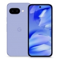 Google Pixel 9A 16 cm (6.3") Divas SIM kartes Android 15 5G USB Veids-C 8 GB 128 GB 5100 mAh Lillā