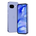 Google Pixel 9A 16 cm (6.3") Две SIM-карты Android 15 5G USB Type-C 8 GB 128 GB 5100 mAh Пурпурный