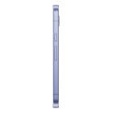 Google Pixel 9A 16 cm (6.3") Dviguba SIM jungtis Android 15 5G C tipo USB 8 GB 128 GB 5100 mAh Viole