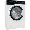 Whirlpool WRBSS 6249 S EU pesumasin Eest täidetav 6 kg 1151 RPM Valge Whirlpool WRBSS 6249 S EU pesumasin Eest täidetav 6 kg 1151 RPM Valge