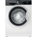Whirlpool WRBSS 6249 S EU стиральная машина Фронтальная загрузка 6 kg 1151 RPM Белый Whirlpool WRBSS 6249 S EU стиральная машина Фронтальная загрузка 6 kg 1151 RPM Белый