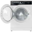Whirlpool WRBSS 6249 S EU Pesukone Edestä täytettävä 6 kg 1151 RPM Valkoinen Whirlpool WRBSS 6249 S EU Pesukone Edestä täytettävä 6 kg 1151 RPM Valkoinen
