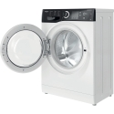 Whirlpool WRBSS 6249 S EU washing machine Front-load 6 kg 1151 RPM White Whirlpool WRBSS 6249 S EU washing machine Front-load 6 kg 1151 RPM White