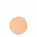 Sensai FOUNDATIONS Total Finish (Refill) 11 g Compact case refill Порошок TF102 Soft Ivory Sensai FOUNDATIONS Total Finish (Refill) 11 g Compact case refill Порошок TF102 Soft Ivory