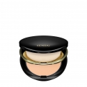 Sensai FOUNDATIONS Total Finish (Refill) TF102 Soft Ivory Sensai FOUNDATIONS Total Finish (Refill) TF102 Soft Ivory